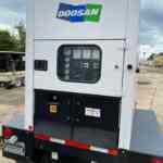 20210930_191556340_iOS