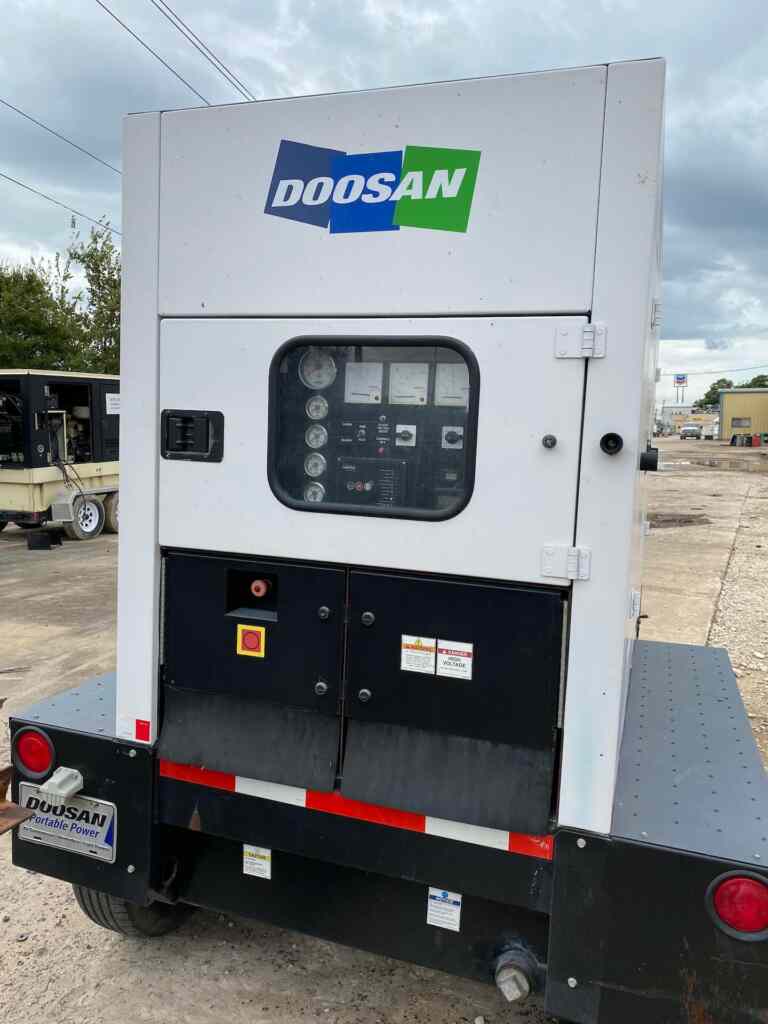 20210930_191556340_iOS