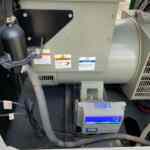 20210930_191739153_iOS