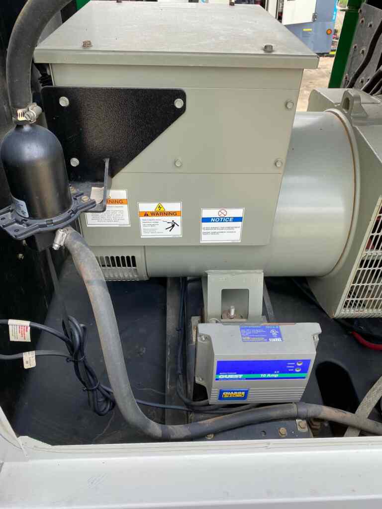 20210930_191739153_iOS