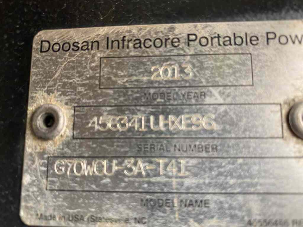 20210930_193234141_iOS