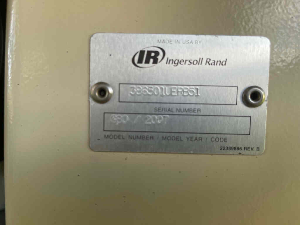 20211004_204252087_iOS