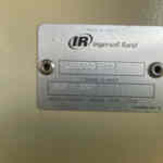 20211004_204252087_iOS