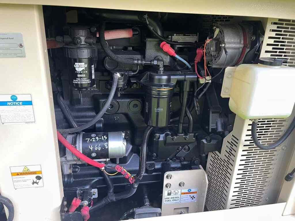 20211006_130002341_iOS