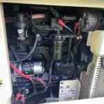 20211006_130002341_iOS