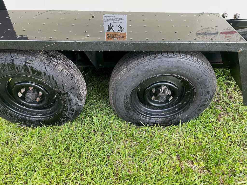 20211006_130002884_iOS