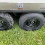 20211006_130002884_iOS