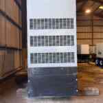 20211007_143357549_iOS