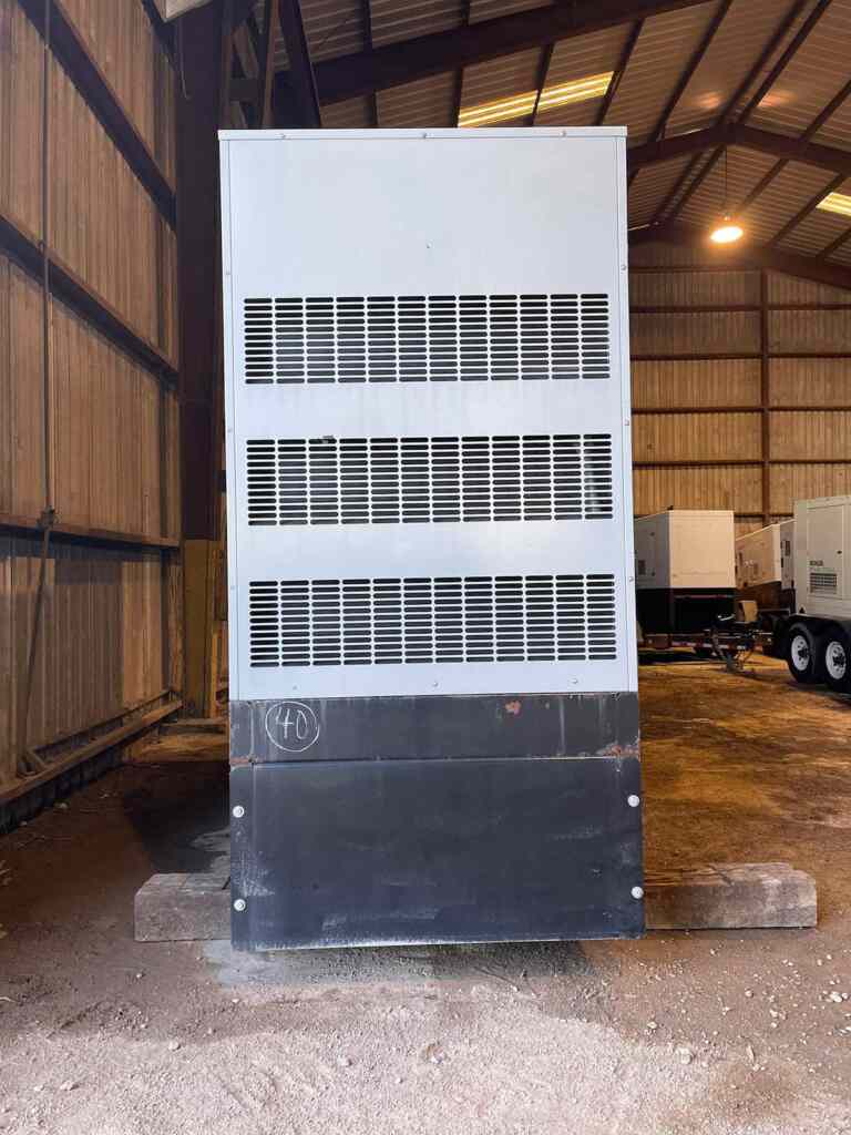 20211007_143357549_iOS