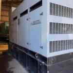 20211007_143405735_iOS