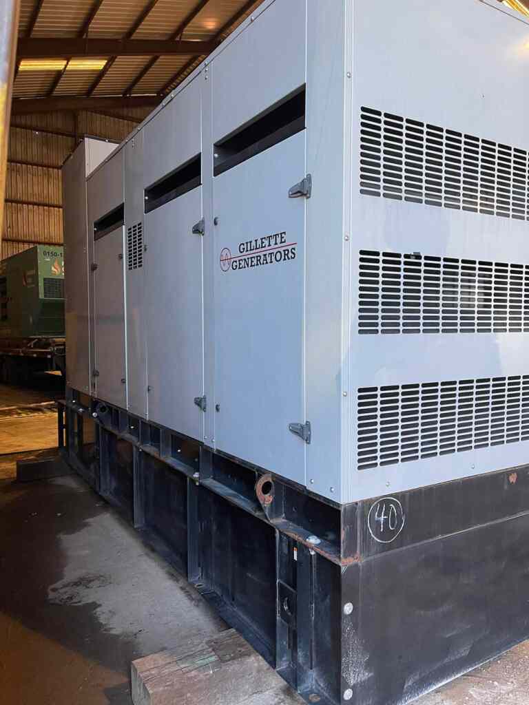 20211007_143405735_iOS