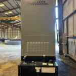 20211007_143430397_iOS