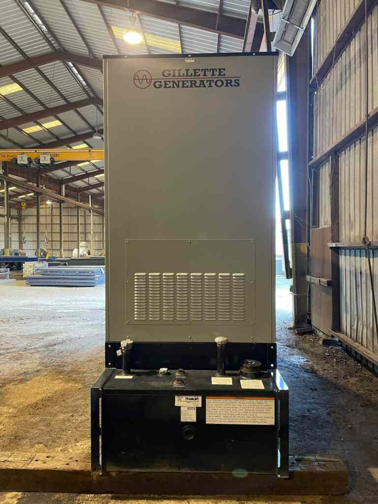 20211007_143430397_iOS