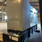 20211007_143437514_iOS