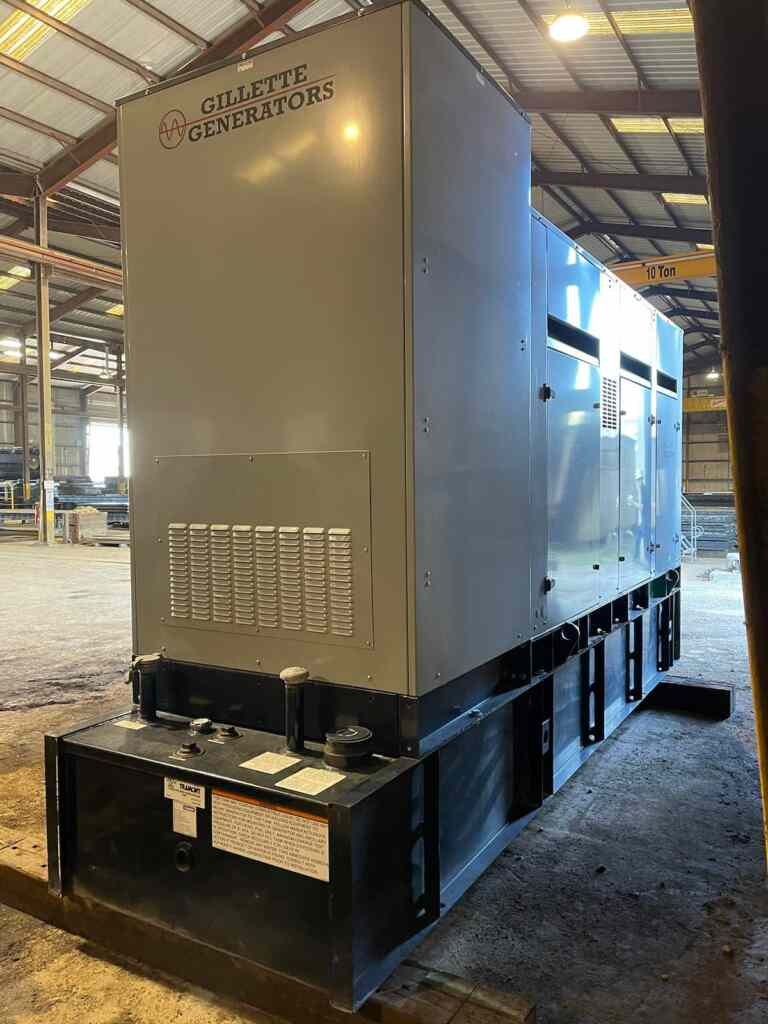 20211007_143437514_iOS