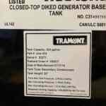 20211007_143457178_iOS