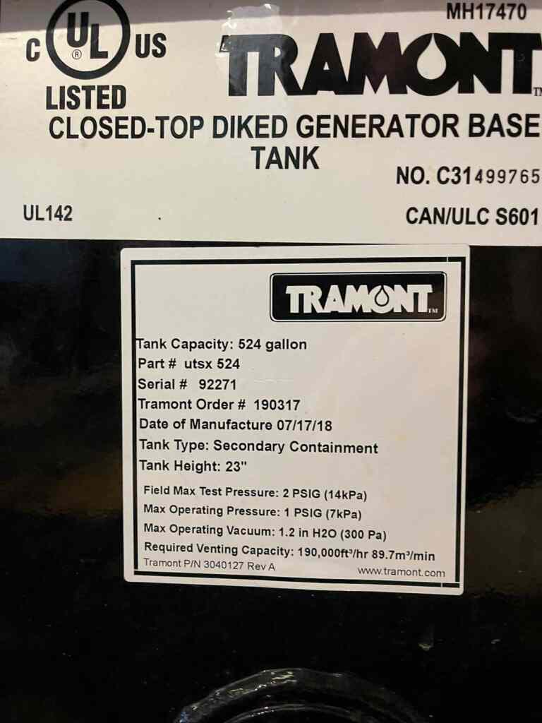 20211007_143457178_iOS