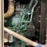 20211007_174228843_iOS