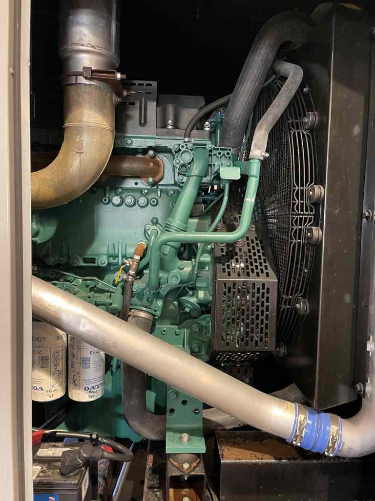 20211007_174228843_iOS