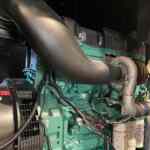 20211007_174239233_iOS