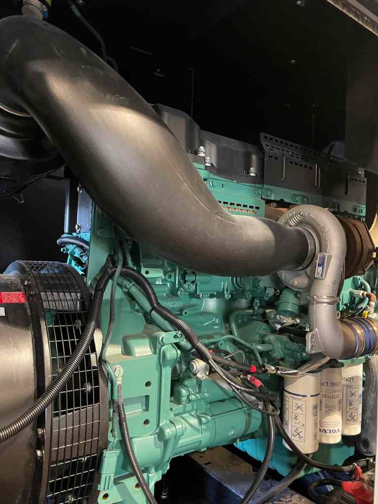 20211007_174239233_iOS