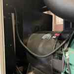 20211007_174243662_iOS