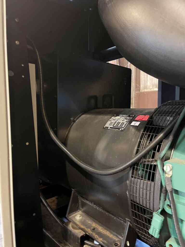 20211007_174243662_iOS