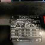 20211007_174248785_iOS