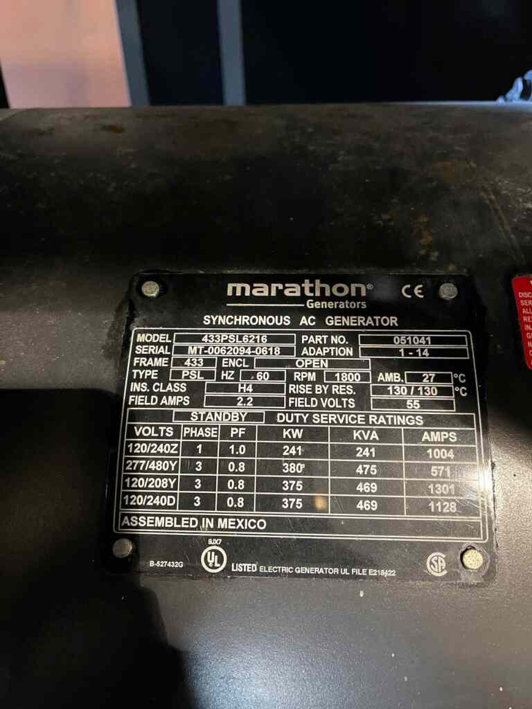 20211007_174248785_iOS