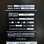 20211007_174319365_iOS