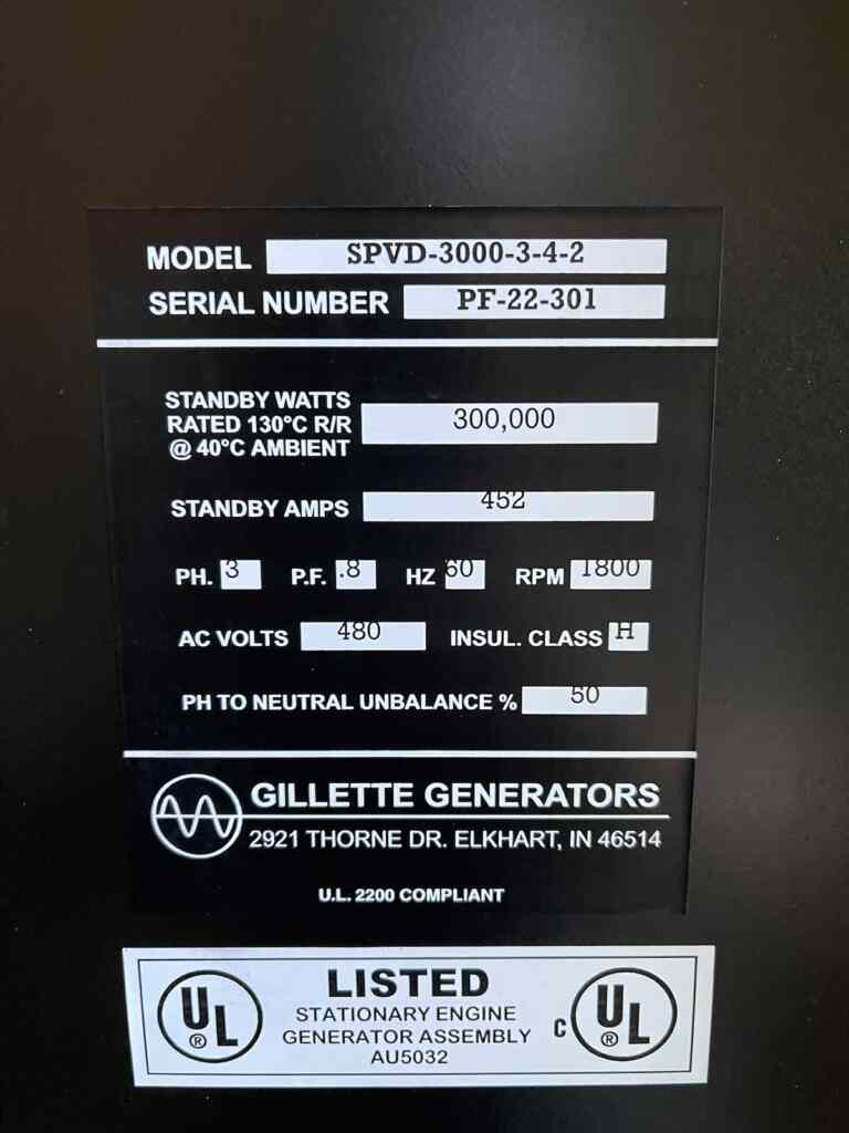 20211007_174319365_iOS