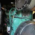 20211007_174325749_iOS