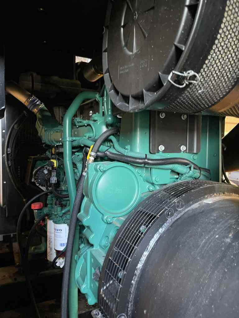 20211007_174325749_iOS