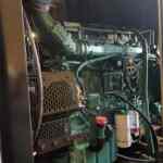 20211007_174338472_iOS