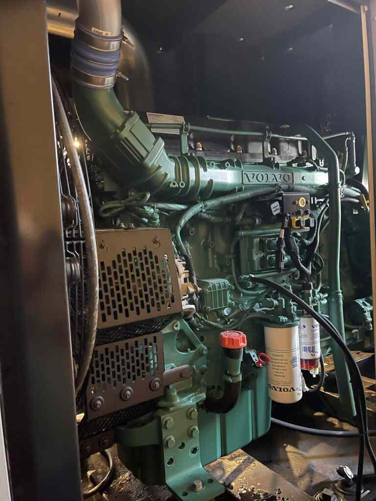 20211007_174338472_iOS