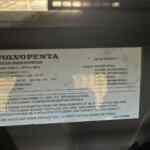 20211007_174351167_iOS