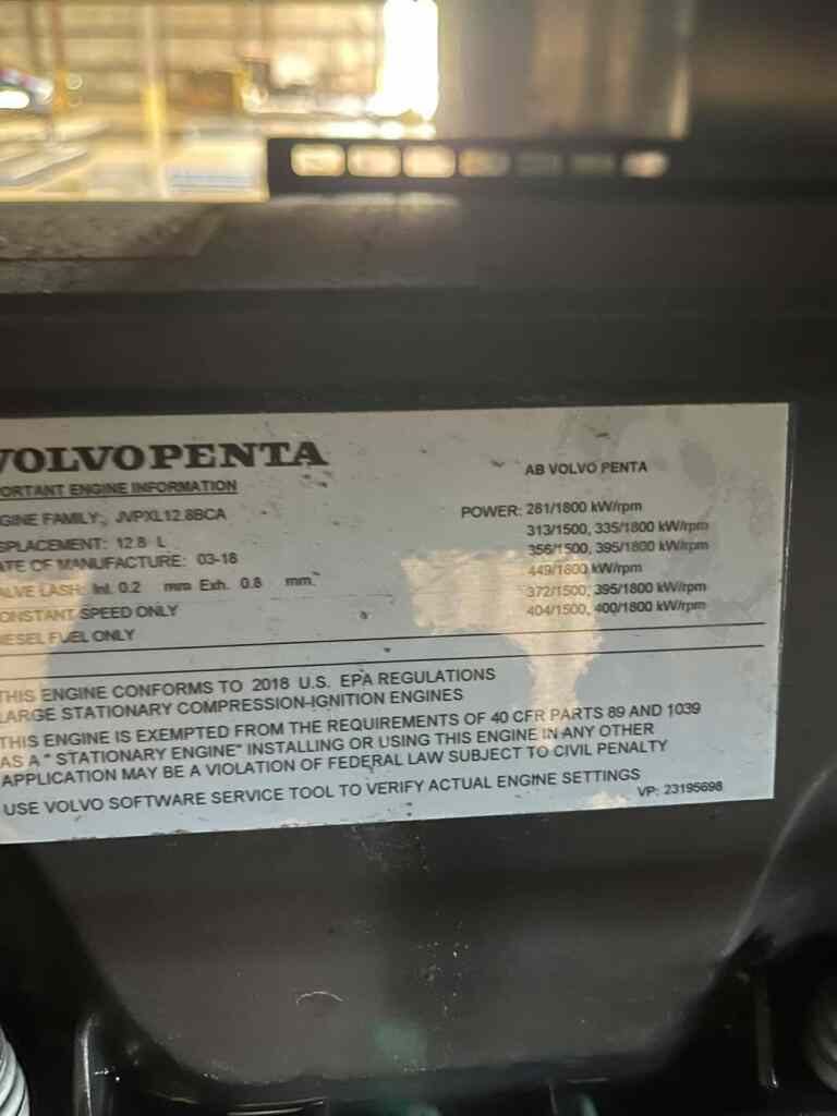 20211007_174351167_iOS