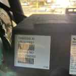 20211007_174357368_iOS