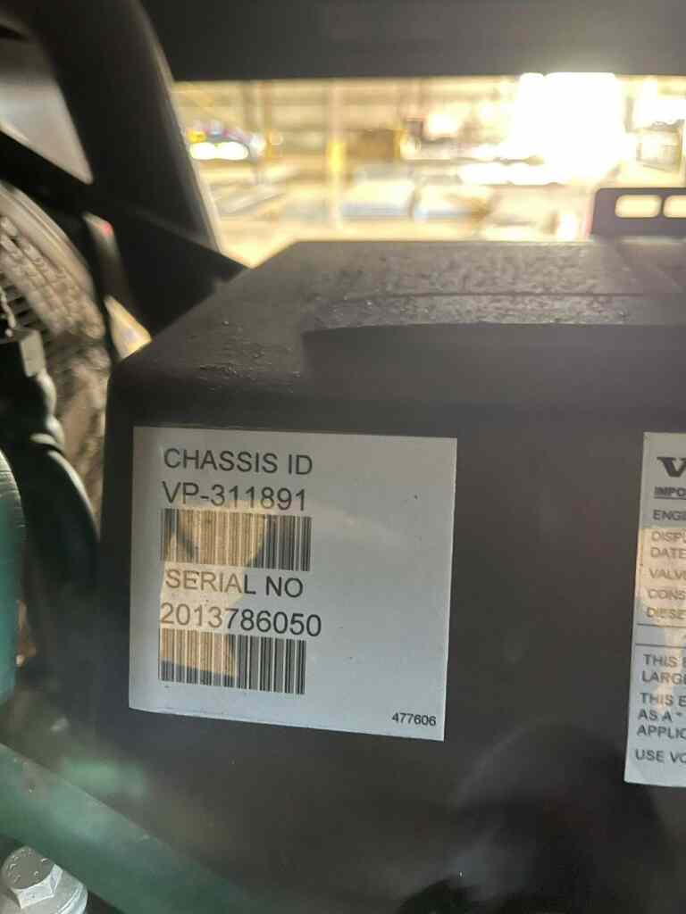 20211007_174357368_iOS