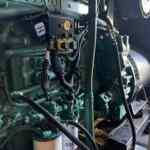 20211007_174409095_iOS