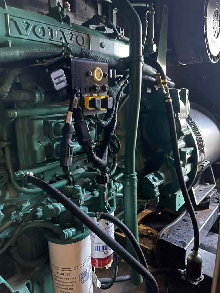 20211007_174409095_iOS