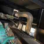 20211007_174419912_iOS