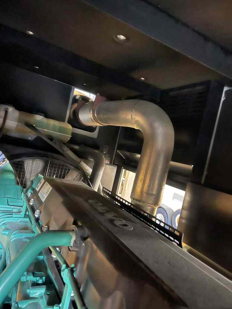 20211007_174419912_iOS