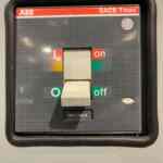 20211007_174447800_iOS