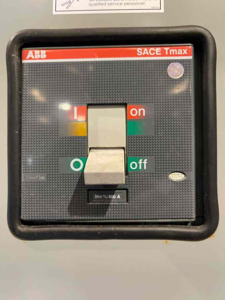 20211007_174447800_iOS