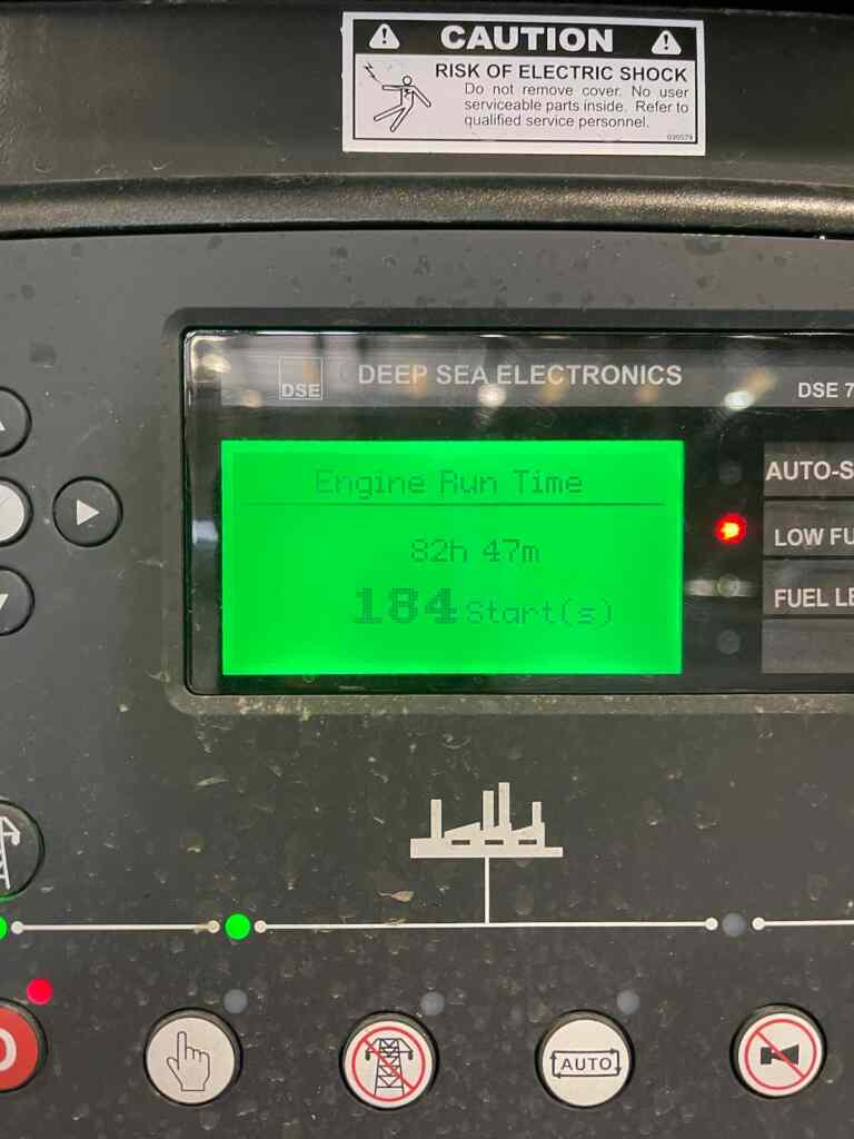 20211007_174453120_iOS