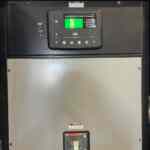 20211007_174502270_iOS