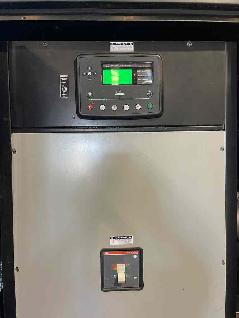 20211007_174502270_iOS