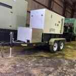 20211015_163726621_iOS