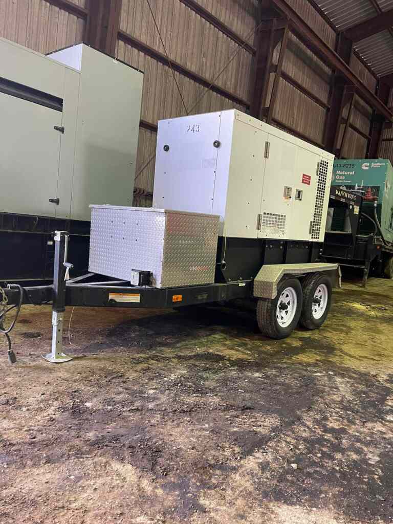 20211015_163726621_iOS